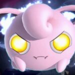 【悲報】ポケモンのアニメ、非正規労働者をバカにして炎上……