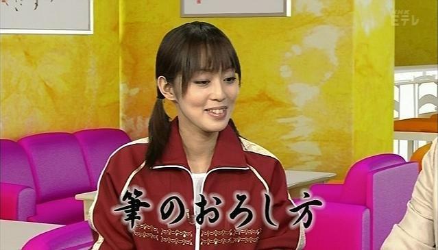 人気声優・日笠陽子さん、声優事務所を立ち上げる「次世代の役者達に何か残していけたら」