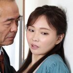 【人妻NTR】『ご主人を助けられるのは私だけなんですよ？』夫の上司に騙されて、抱かれてしまう巨乳美人妻？！