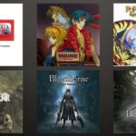 PS懐かしのゲームサウンドトラックをApple Musicなどで９月上旬より配信！音が良いおススメのゲーム、ありますか？