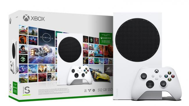 【速報】 Xbox、ゲーム事業撤退か。有名開発者らが一斉に「クビになりました仕事探してます」と投稿