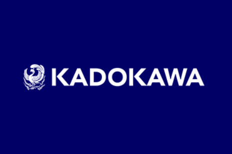 【速報】 KADOKAWAさん、また逝くｗｗｗｗｗｗｗｗｗｗｗｗｗ