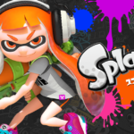 識者「スプラトゥーンは敵ではなく味方にヘイトが向く危険なゲーム。子供にやらせちゃ駄目」